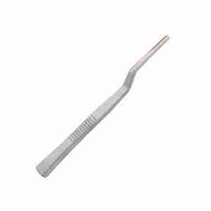 KILLIAN เครื่องวัดจมูก 17.5 ซม. 6 มม. เครื่องมือผ่าตัด - Product Image 1