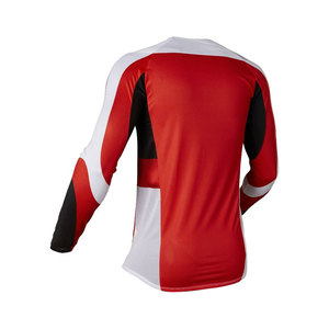 Traje transpirable de moto Cordura - Product Image 4