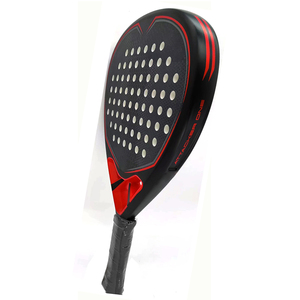 Paleta Batalla Raquetas - Product Image 4