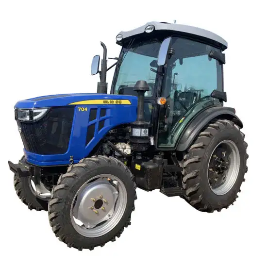 Quality New Holland 8340 Ford New Holland tractor 7840 4wd New holland ford ford 7610 tractor tractor for sale