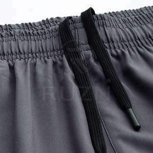 Chándal de manga larga para hombre, precio barato, OEM, venta al por mayor, nuevo diseño, conjunto de chándal de algodón a granel - Product Image 4