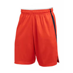 Uniformes de Lacrosse de equipo personalizado completamente sublimados, nuevo diseño, camisetas de fútbol de estilo superior para adultos con impresión de logotipo - Product Image 3