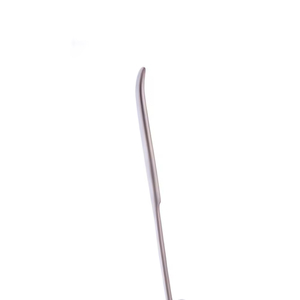 Levier d'os Taux de gros Top Qualité Meilleur matériel Utilise des instruments chirurgicaux pour la chirurgie Levier d'os - Product Image 6