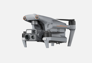 GRAN VENTA 2025 Aute1 R0b0t1cs EV0 Maxss 4Tss XEss 8Kss W1TH Smartss C0ntr011er V3ss 20KMss FCCss - Product Image 4