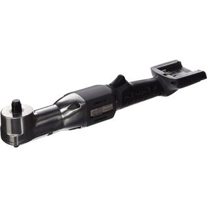 Llave de Impacto Angular Inalámbrica de 20 V y 1/2 Pulgada, Llave Hidráulica para una Potencia y Versatilidad Eficientes - Product Image 4