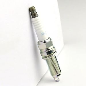 Hot Sale SZFR5LP13G Spark Plugs OE Compatible for Hyundai and for Ford Vehicles 27400-85011 - Product Image 4