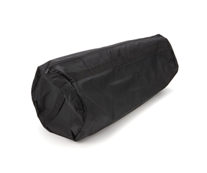 SPEED Kart Tire Bag para 4 Kart Tire Bag 2025 - Product Image 6