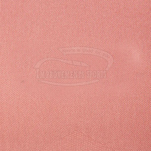 Sujetador deportivo para mujer, novedad, uso activo, seis líneas, cuatro agujas, sujetador de gimnasio de talla grande, hecho en Pakistán - Product Image 6