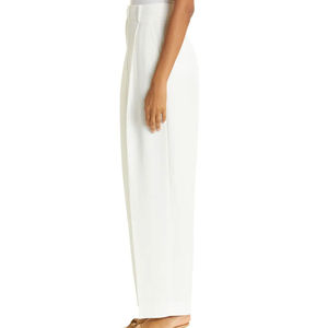 OEM ชุดเดรสผู้หญิงกางเกงแฟชั่นสตรีทผลิตตามสั่ง - Product Image 4