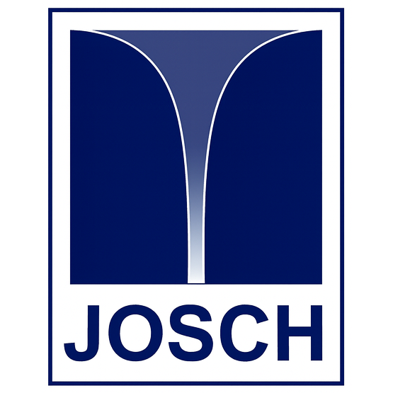Josch Strahlschweißtechnik GmbH logo