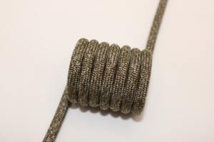 CORDE ET RUBAN POUR MEUBLES DE JARDIN EXTÉRIEURS DU PRODUCTEUR EN TURKIYE - Product Image 4