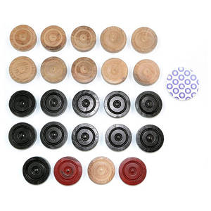 Indoor Sports Big Size <b>Carrom</b> <b>Board</b> Sets Wholesale Factory Price Custom Packaging Wooden <b>Carrom</b> for Sale - Product Image 5