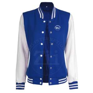 Chaqueta de béisbol universitaria Unisex, trajes de invierno, Patchwork bordado con letras para hombres y mujeres, chaqueta universitaria de moda de talla grande - Product Image 2