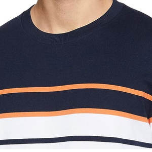 Nouvelle arrivée polaire col rond hommes sweat Design Pakistan fait à manches longues 100% coton thermique respirant sweat-shirts hommes - Product Image 2