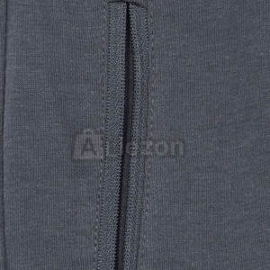 Shorts légers en coton Offre Spéciale pour hommes, shorts respirants les plus vendus pour hommes - Product Image 5