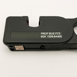 Duradero, fiable y listo para trabajar 6GK1905-6AA00 - Product Image 1