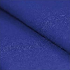 Veste Letterman pour hommes, veste pour dames, veste universitaire pour enfants, patch de broderie de couleur personnalisée, vestes de travail, de baseball et d'université - Product Image 6