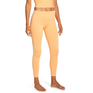 Custom Design Plain Blank Gym Wear Workout Fitness <b>Legging</b> for Sale Customs High Waist Yoga Fashionable <b>Legging</b> - Product Image 3