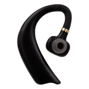 <b>Wireless</b> Bluetooth Headphones with Ear Hook - Assorted Colors - Product Image 1