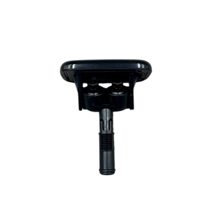 Boquilla de Lavado de Faro Izquierdo para Kia Sorento 98460-3E000 Categoría de Producto Boquillas de Inyector - Product Image 1