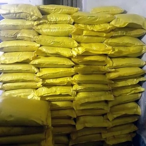 Chlorure de polyaluminium à 31 % - Product Image 4