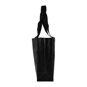 PP woven <b>fabric</b> <b>bag</b> - Product Image 4