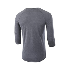 เสื้อวอร์มบาสเก็ตบอลแบบกำหนดเอง,เสื้อบาสเก็ตบอลเสื้อยิงขายส่ง - Product Image 4