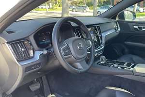 รถยนต์รุ่นปี 2023 Recharge T8 Black Edition เกียร์อัตโนมัติ เอกสารครบถ้วน ไม่มีประวัติอุบัติเหตุ ไมล์น้อย พร้อมส่ง - Product Image 6