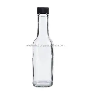 Cam şişeler faydaları şekil yuvarlak şişe fonksiyonu su depolama, lite ağırlık kullanılan restoran, oteller, özel mağazalar