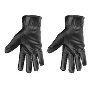 Fabricant Logo personnalisé Voiture Conduite Moto Logo professionnel imprimé Qualité fine pour gants de conduite Bon marché - Product Image 2