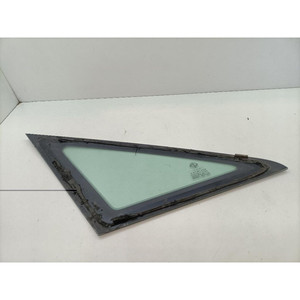 DEFLECTOR ANT SX LAUNCH มูซา ซีรีส์ที่ 2 199A3000 (07>) - Product Image 4