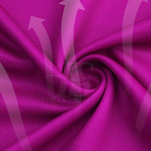 ชุดยูนิฟอร์มฟุตบอลแขนสั้นระบายอากาศดี บริการ OEM - คุณภาพสูง ปรับแต่งสีและโลโก้ได้ ราคาประหยัด - Product Image 6