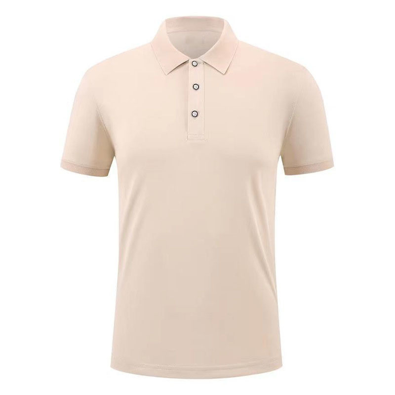 Solid color-Khaki