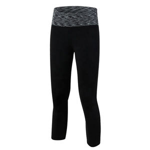 Ropa de Fitness de gimnasio de gran tamaño reversible para mujer, conjuntos de Yoga de nuevo estilo informal para entrenamiento, opciones de talla grande - Product Image 2