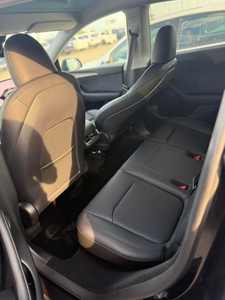 Seminuevo Clean 2024 Tesl-a Modelo Y - Product Image 5