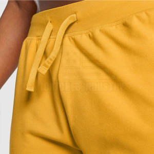 Ropa de calle, pantalones cortos transpirables para correr, gran oferta, pantalones cortos para correr de verano 2025 - Product Image 6