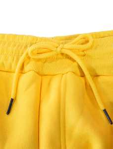 ชุดกีฬาระบายความร้อนแขนยาวของผู้ชายชุดออกกำลังกายออกกำลังกายยิมฤดูหนาวชุดออกกำลังกายแบบระบายอากาศได้ชุดวอร์มสำหรับวิ่งบนถนนไซส์ใหญ่พิเศษสำหรับเล่นกีฬา - Product Image 6