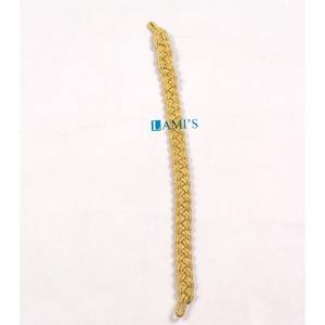 Cordones para Gorras de Oficiales, Cordones Ceremoniales para Gorras de Oficiales, Precio Económico, OEM, Venta al por Mayor - Product Image 1