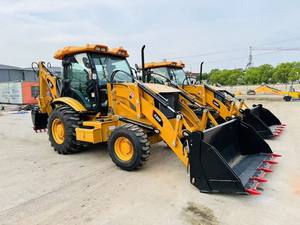 Haute qualité d'occasion Original Caterpillar Original Caterpillar Cat 420f2 432E 420F 416E en bon état à vendre - Product Image 2