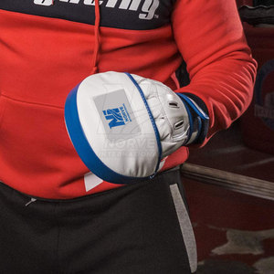 Best Manufacturer Customized Sports Training <b>Focus</b> <b>Pads</b> Customized Logo Pakistan Supplier Factory Made <b>Focus</b> <b>Pads</b> - Product Image 6