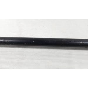 เพลาขับหน้า BMW X1 ซีรีส์ (E84) 26208628042 N47D20C ดีเซล 2000 (09>15) - Product Image 4