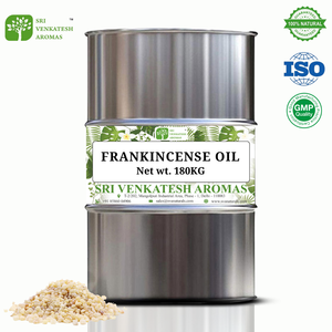 Huile Essentielle d'Encens Douce 100% Pure Naturelle Biologique de Qualité Supérieure Fabricant Vente en Gros OEM/ODM Marques Privées en Vrac - Product Image 3