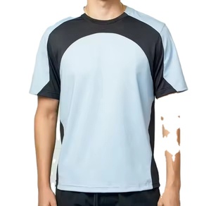 <b>t</b> <b>shirt</b> for <b>men</b> <b>Men's</b> 100% Cotton <b>T</b>-<b>Shirts</b> Summer New Oversized Basic O-Neck <b>T</b>-<b>Shirt</b> High Quality - Product Image 1