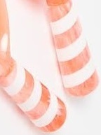 ชุดเซ็ตสลัดทำด้วยมือทำจากเรซิ่นสำหรับโต๊ะอาหารในห้องครัวเป็นมิตรกับสิ่งแวดล้อมสามารถปรับแต่งโลโก้สีได้ตามต้องการ - Product Image 3