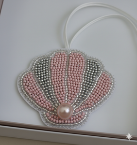 Cuentas de Cristal de Cuarzo Transparente Facetado de Alta Calidad, Dije con Aro Chapado en Oro, Accesorios para Hacer Joyería, Collares y Pulseras - Product Image 2