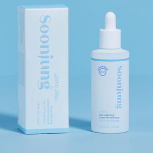 เครื่องสำอางเกาหลีขายส่ง Etu เครื่องสำอางขนตา K ความงามเครื่องสำอางแบรนด์เกาหลีเครื่องสำอางดูแลผิวเครื่องสำอางหน้ากากแต่งหน้า - Product Image 2