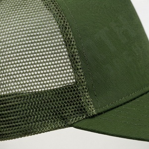 Gorra de Hip Hop Ajustable con Visera Plana, Gorras de Béisbol con Logotipo Personalizado, Colores Brillantes, Gorras de Moda, Gorra Snapback - Product Image 5