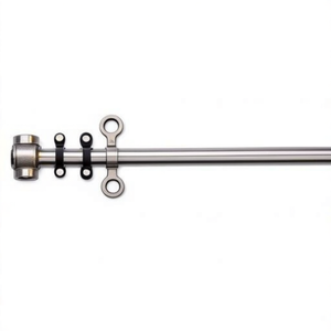Support de clés en acier chromé 460 mm Valve Part Padre Allemagne pour clés de 22-30 mm Modèle 839R - Product Image 3
