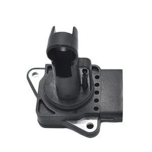 Kitle hava akımı sensörü Mazda 3 2004-2011 Mazda 5 2006-2008 Mazda 6 2003-2012 Mazda 2006 Miata için - Product Image 4