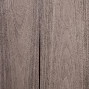 Tablero de madera de nogal negro para grandes proyectos de carpintería Diseño personalizado y uso de carpintería - Product Image 3